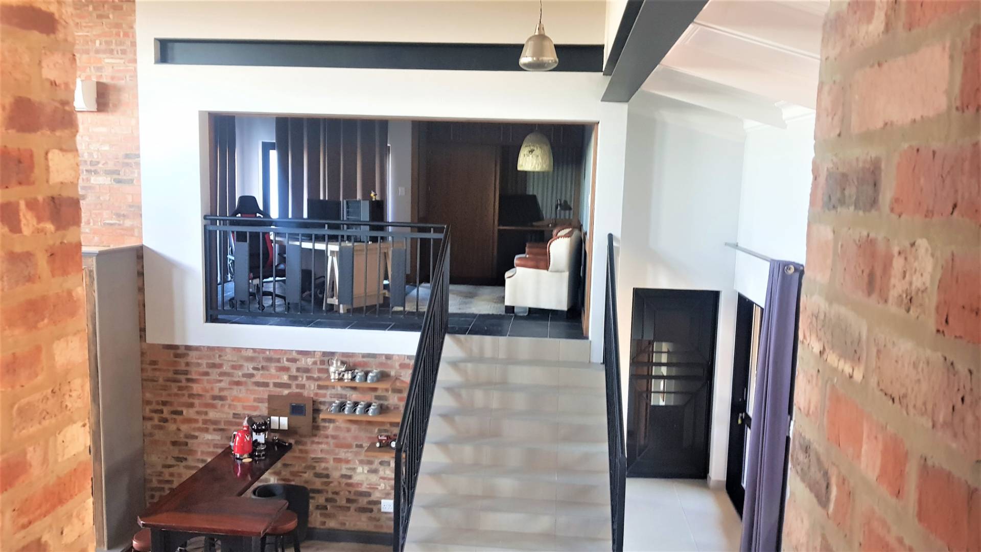 3 Bedroom Property for Sale in Lekwena Wildlife Estate North West